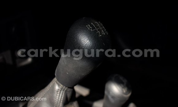 Acheter Import Voiture Toyota FJ Cruiser Autre à Import - Dubai, Bujumbura Acheter Import Voiture Toyota FJ Cruiser Autre à Import - Dubai, Bujumbura