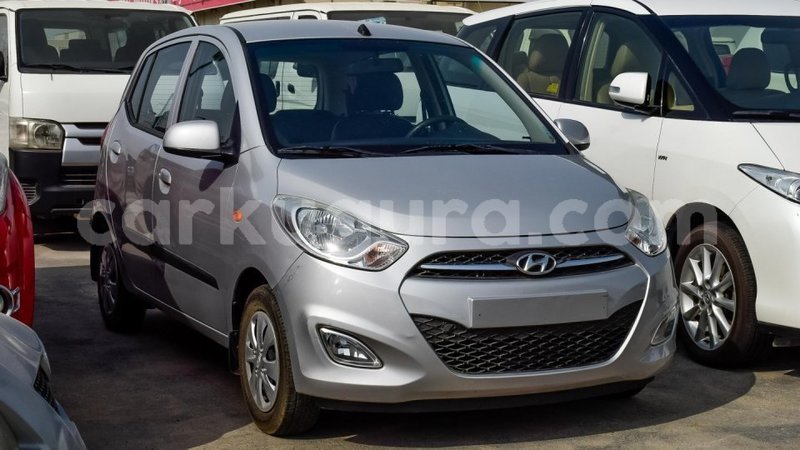 Big with watermark hyundai i10 bujumbura import dubai 3211