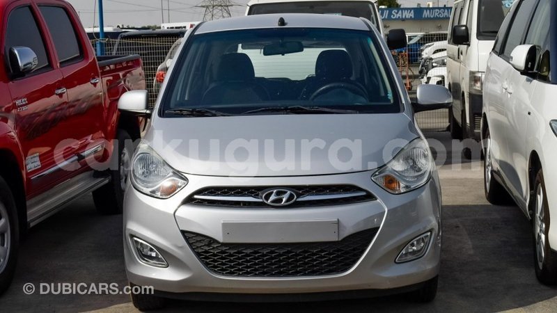 Big with watermark hyundai i10 bujumbura import dubai 3211