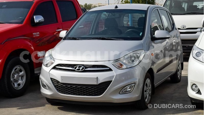 Big with watermark hyundai i10 bujumbura import dubai 3211