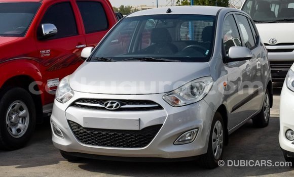 Nunua Imported Hyundai i10 Nyingine Gari ndani ya Import - Dubai nchini Bujumbura Nunua Imported Hyundai i10 Nyingine Gari ndani ya Import - Dubai nchini Bujumbura