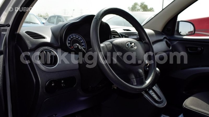 Big with watermark hyundai i10 bujumbura import dubai 3211