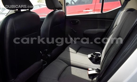Nunua Imported Hyundai i10 Nyingine Gari ndani ya Import - Dubai nchini Bujumbura Nunua Imported Hyundai i10 Nyingine Gari ndani ya Import - Dubai nchini Bujumbura