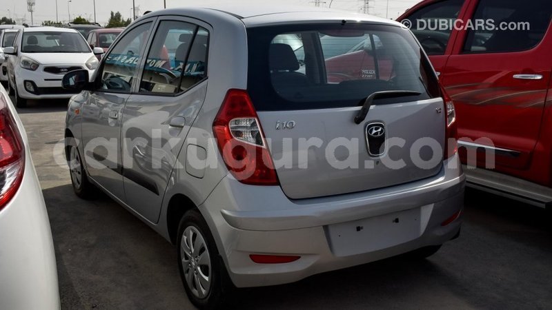 Big with watermark hyundai i10 bujumbura import dubai 3211