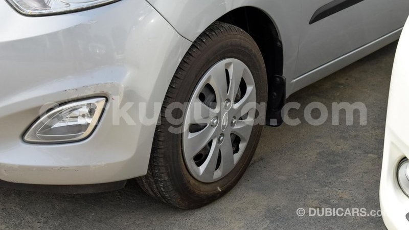 Big with watermark hyundai i10 bujumbura import dubai 3211