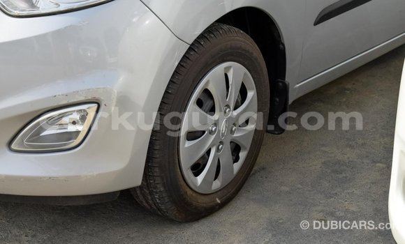 Nunua Imported Hyundai i10 Nyingine Gari ndani ya Import - Dubai nchini Bujumbura Nunua Imported Hyundai i10 Nyingine Gari ndani ya Import - Dubai nchini Bujumbura