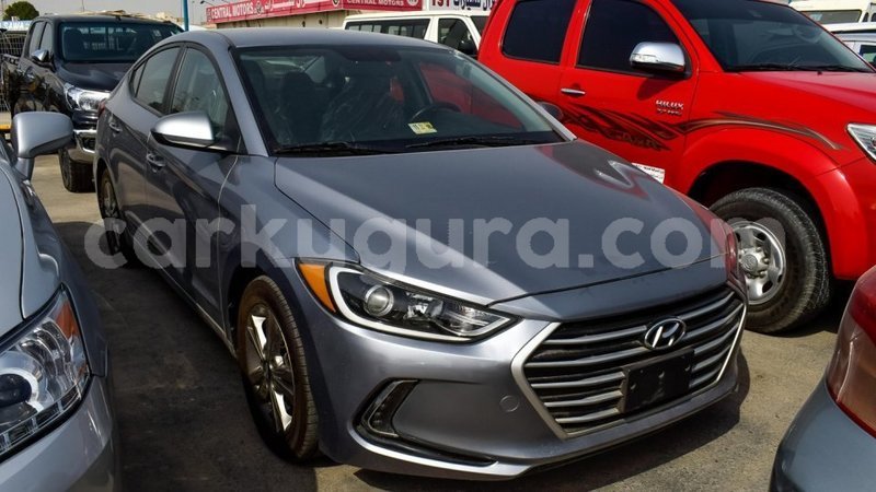 Big with watermark hyundai elantra bujumbura import dubai 3212