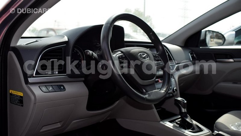 Big with watermark hyundai elantra bujumbura import dubai 3212