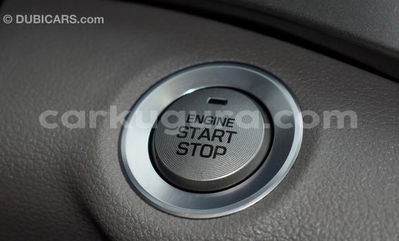 Buy Import Hyundai Elantra Other Car in Import - Dubai in Bujumbura Buy Import Hyundai Elantra Other Car in Import - Dubai in Bujumbura