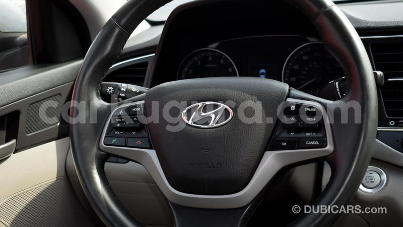 Big with watermark hyundai elantra bujumbura import dubai 3212