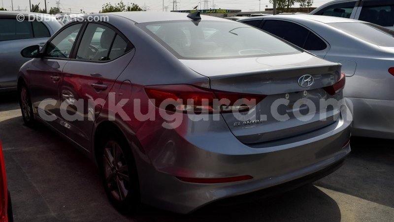 Big with watermark hyundai elantra bujumbura import dubai 3212