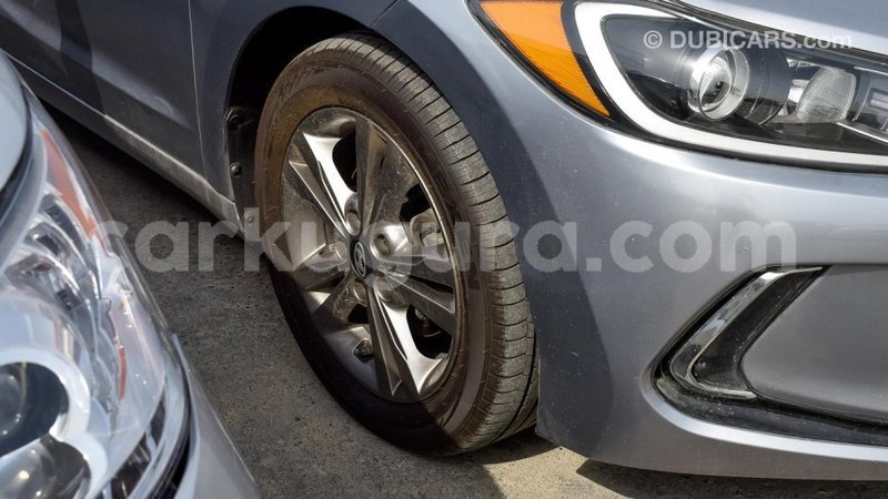 Big with watermark hyundai elantra bujumbura import dubai 3212