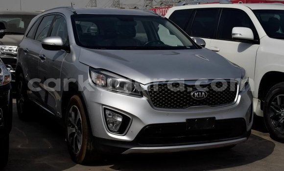 Nunua Imported Kia Sorento Nyingine Gari ndani ya Import - Dubai nchini Bujumbura Nunua Imported Kia Sorento Nyingine Gari ndani ya Import - Dubai nchini Bujumbura