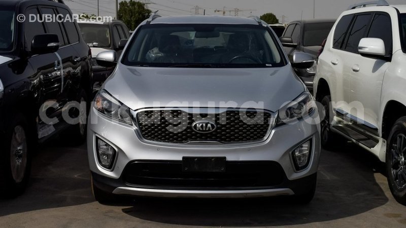 Big with watermark kia sorento bujumbura import dubai 3213