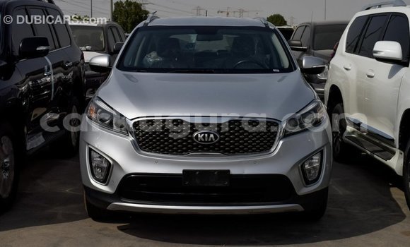 Nunua Imported Kia Sorento Nyingine Gari ndani ya Import - Dubai nchini Bujumbura Nunua Imported Kia Sorento Nyingine Gari ndani ya Import - Dubai nchini Bujumbura