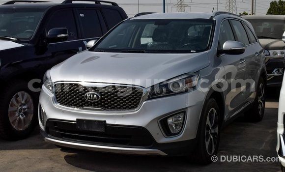 Nunua Imported Kia Sorento Nyingine Gari ndani ya Import - Dubai nchini Bujumbura Nunua Imported Kia Sorento Nyingine Gari ndani ya Import - Dubai nchini Bujumbura