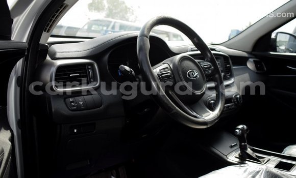 Nunua Imported Kia Sorento Nyingine Gari ndani ya Import - Dubai nchini Bujumbura Nunua Imported Kia Sorento Nyingine Gari ndani ya Import - Dubai nchini Bujumbura
