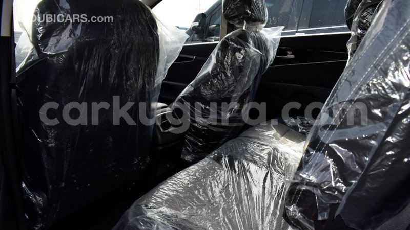 Big with watermark kia sorento bujumbura import dubai 3213