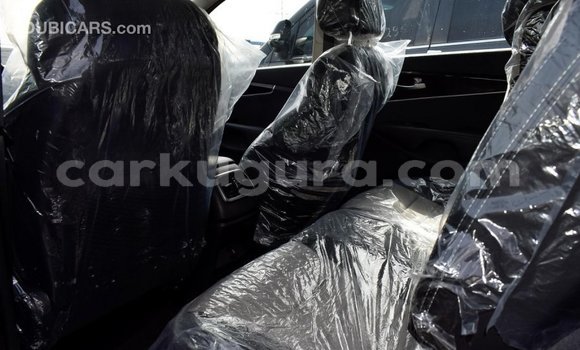 Nunua Imported Kia Sorento Nyingine Gari ndani ya Import - Dubai nchini Bujumbura Nunua Imported Kia Sorento Nyingine Gari ndani ya Import - Dubai nchini Bujumbura