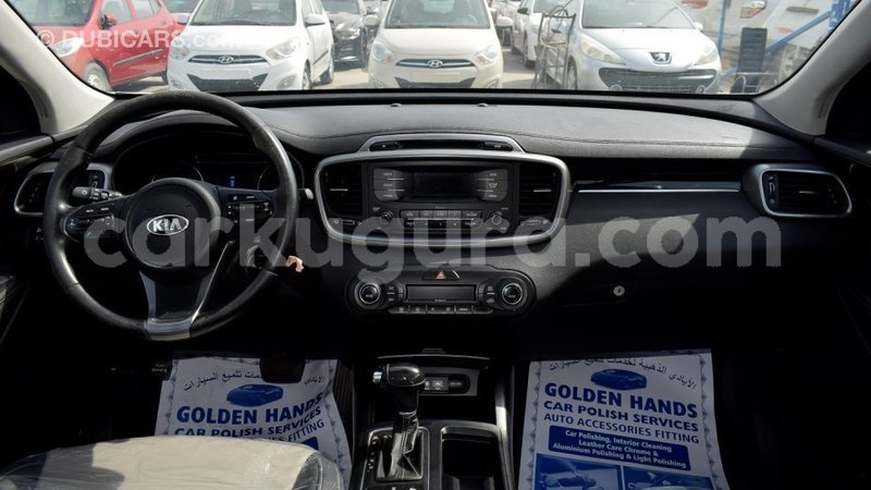 Big with watermark kia sorento bujumbura import dubai 3213