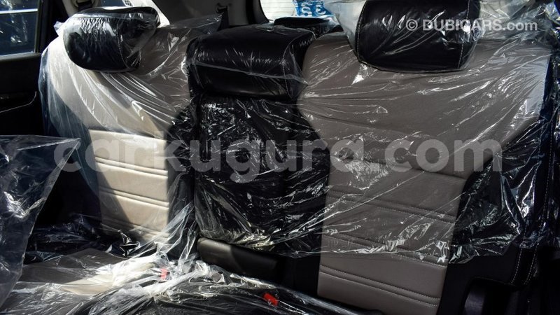 Big with watermark kia sorento bujumbura import dubai 3213