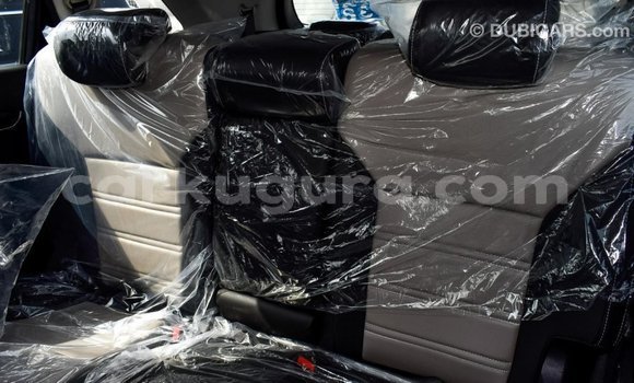 Nunua Imported Kia Sorento Nyingine Gari ndani ya Import - Dubai nchini Bujumbura Nunua Imported Kia Sorento Nyingine Gari ndani ya Import - Dubai nchini Bujumbura
