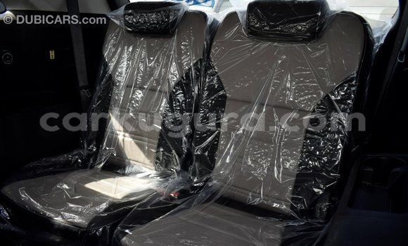 Nunua Imported Kia Sorento Nyingine Gari ndani ya Import - Dubai nchini Bujumbura Nunua Imported Kia Sorento Nyingine Gari ndani ya Import - Dubai nchini Bujumbura