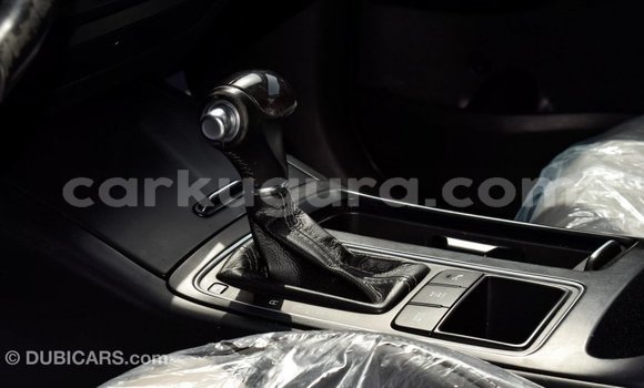 Nunua Imported Kia Sorento Nyingine Gari ndani ya Import - Dubai nchini Bujumbura Nunua Imported Kia Sorento Nyingine Gari ndani ya Import - Dubai nchini Bujumbura