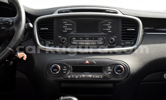 Nunua Imported Kia Sorento Nyingine Gari ndani ya Import - Dubai nchini Bujumbura Nunua Imported Kia Sorento Nyingine Gari ndani ya Import - Dubai nchini Bujumbura