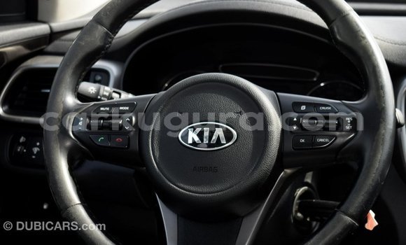 Nunua Imported Kia Sorento Nyingine Gari ndani ya Import - Dubai nchini Bujumbura Nunua Imported Kia Sorento Nyingine Gari ndani ya Import - Dubai nchini Bujumbura