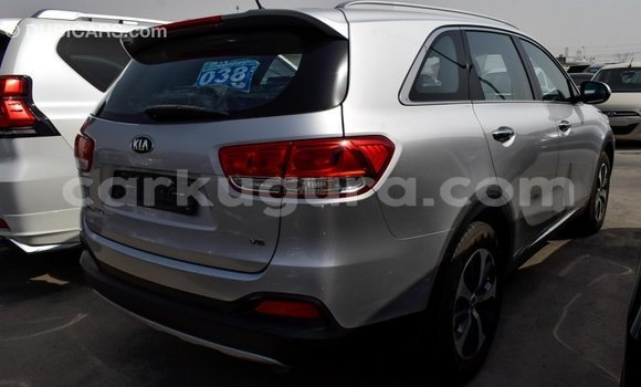 Nunua Imported Kia Sorento Nyingine Gari ndani ya Import - Dubai nchini Bujumbura Nunua Imported Kia Sorento Nyingine Gari ndani ya Import - Dubai nchini Bujumbura