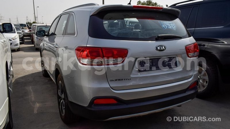 Big with watermark kia sorento bujumbura import dubai 3213