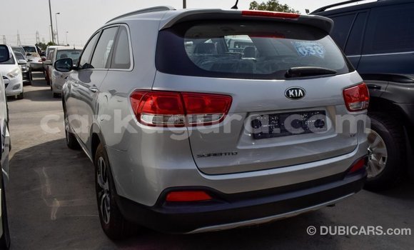 Nunua Imported Kia Sorento Nyingine Gari ndani ya Import - Dubai nchini Bujumbura Nunua Imported Kia Sorento Nyingine Gari ndani ya Import - Dubai nchini Bujumbura