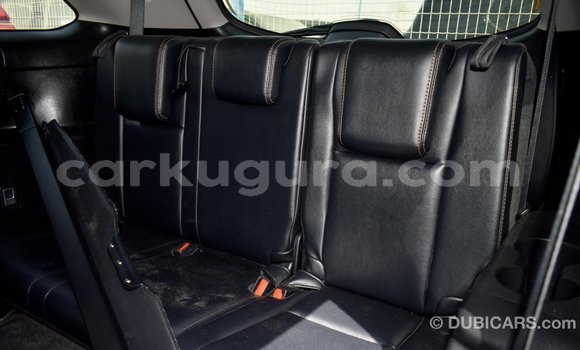 Nunua Imported Toyota Highlander Nyingine Gari ndani ya Import - Dubai nchini Bujumbura Nunua Imported Toyota Highlander Nyingine Gari ndani ya Import - Dubai nchini Bujumbura
