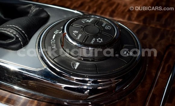 Nunua Imported Nissan Patrol Nyeupe Gari ndani ya Import - Dubai nchini Bujumbura Nunua Imported Nissan Patrol Nyeupe Gari ndani ya Import - Dubai nchini Bujumbura