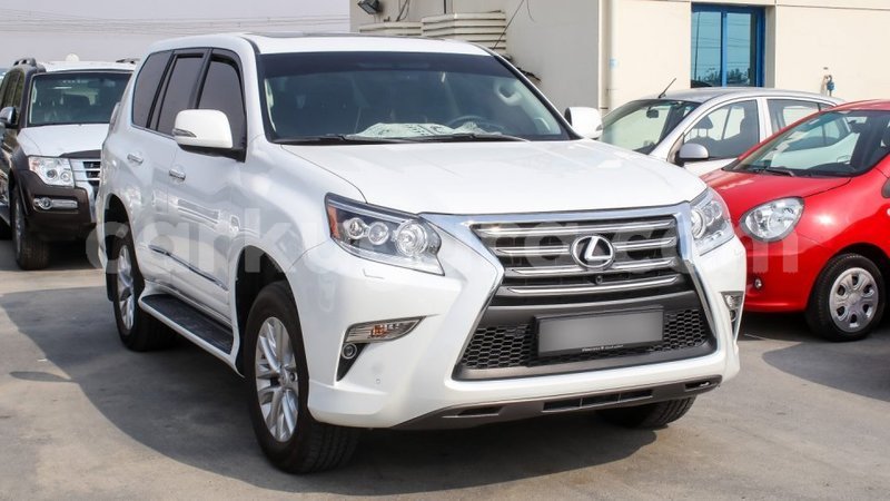 Big with watermark lexus gx bujumbura import dubai 3217