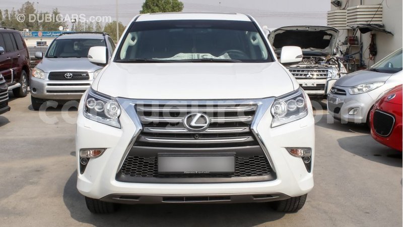 Big with watermark lexus gx bujumbura import dubai 3217