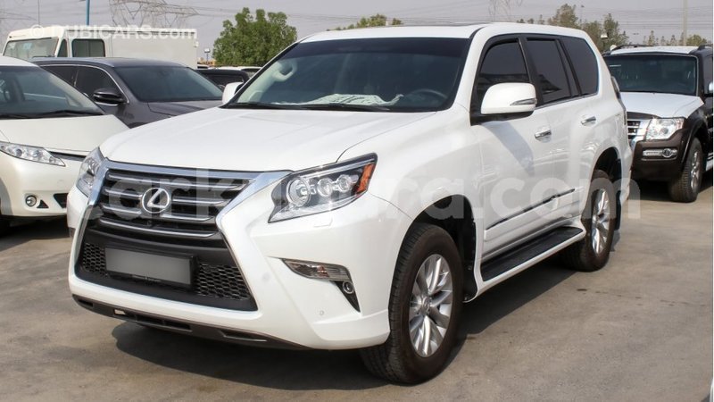 Big with watermark lexus gx bujumbura import dubai 3217