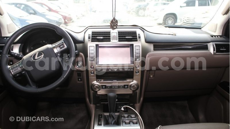 Big with watermark lexus gx bujumbura import dubai 3217