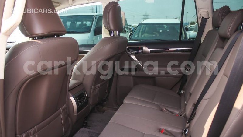 Big with watermark lexus gx bujumbura import dubai 3217