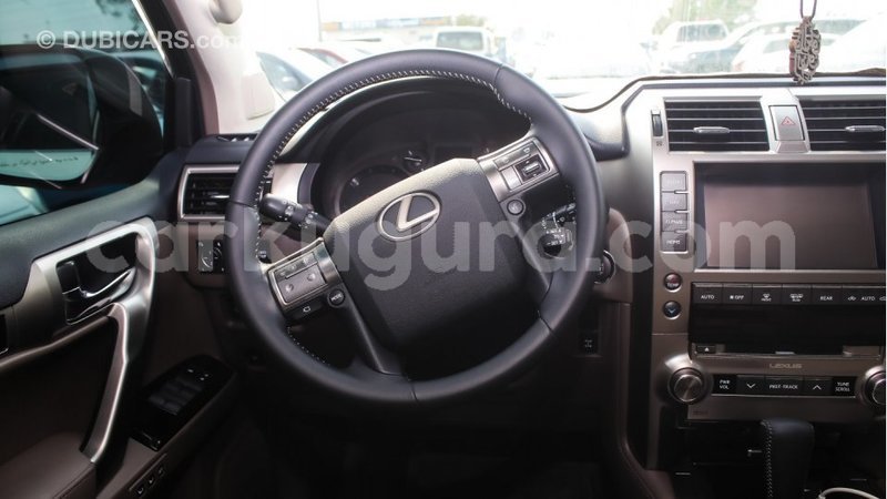 Big with watermark lexus gx bujumbura import dubai 3217