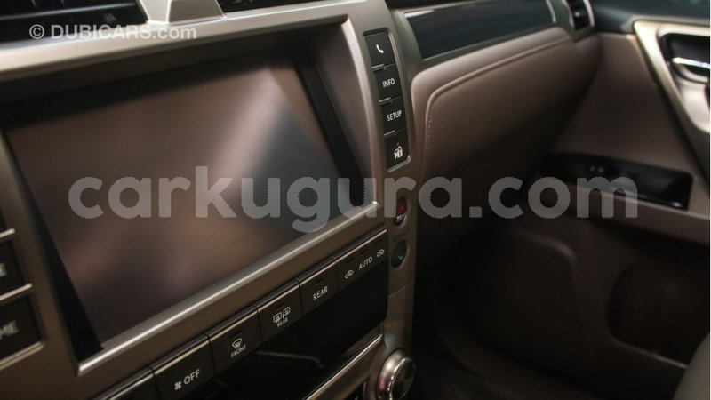 Big with watermark lexus gx bujumbura import dubai 3217