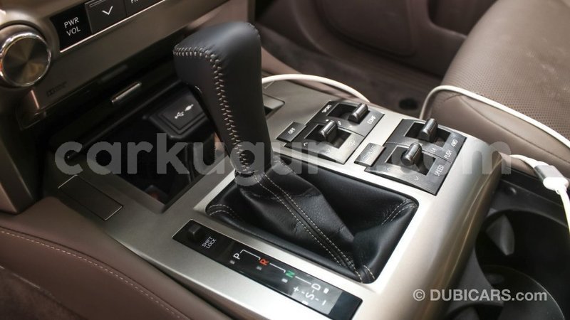 Big with watermark lexus gx bujumbura import dubai 3217