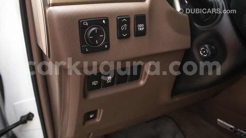 Big with watermark lexus gx bujumbura import dubai 3217