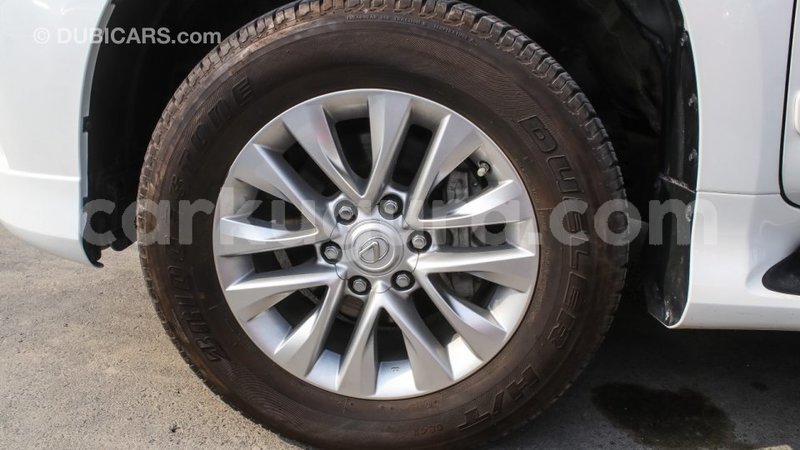 Big with watermark lexus gx bujumbura import dubai 3217