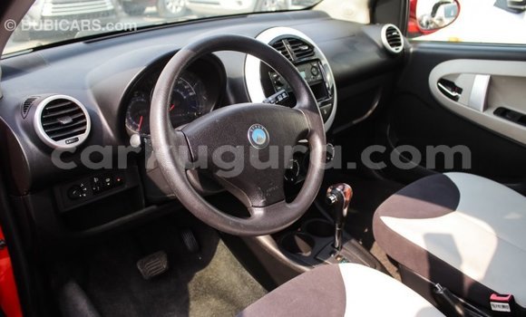 Acheter Import Voiture Geely GC6 Rouge à Import - Dubai, Bujumbura Acheter Import Voiture Geely GC6 Rouge à Import - Dubai, Bujumbura