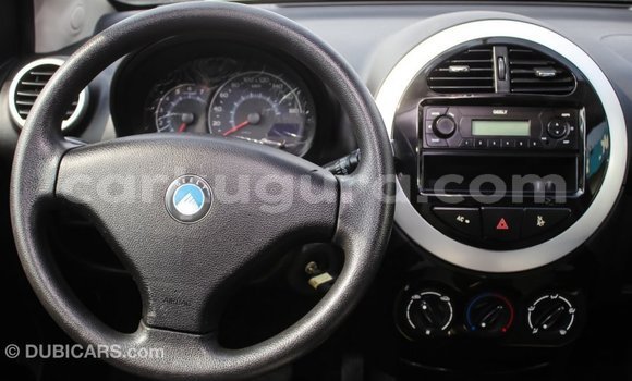 Acheter Import Voiture Geely GC6 Rouge à Import - Dubai, Bujumbura Acheter Import Voiture Geely GC6 Rouge à Import - Dubai, Bujumbura