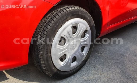 Acheter Import Voiture Geely GC6 Rouge à Import - Dubai, Bujumbura Acheter Import Voiture Geely GC6 Rouge à Import - Dubai, Bujumbura