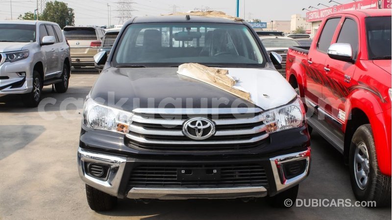 Big with watermark toyota hilux bujumbura import dubai 3219