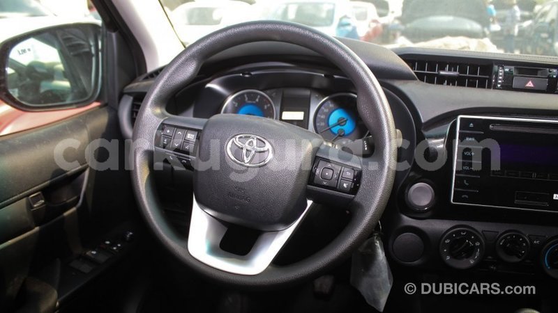 Big with watermark toyota hilux bujumbura import dubai 3219